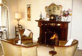 Clevedon Manor - Accommodation Mooloolaba 3