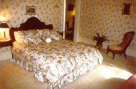 Clevedon Manor - Accommodation Mooloolaba 4