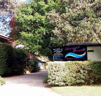 Beach Park Tourist Caravan Park - Accommodation Mooloolaba