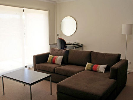 Oceanic On Thompson Apartments - Accommodation Mooloolaba 1