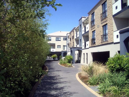 Oceanic On Thompson Apartments - Accommodation Mooloolaba 2