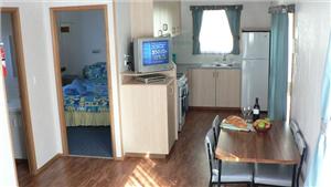 Anchor Belle Holiday Park - Accommodation Mooloolaba 2