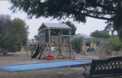 Ventnor VIC Accommodation Mooloolaba