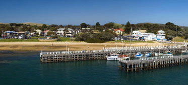 San Remo Holiday Park - Accommodation Mooloolaba 1