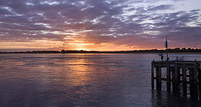 San Remo Holiday Park - Accommodation Mooloolaba 2