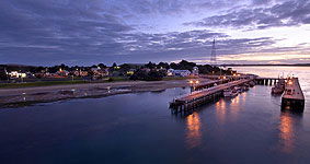 San Remo Holiday Park - Accommodation Mooloolaba 3