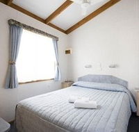 BIG4 Phillip Island Caravan Park - Accommodation Mooloolaba