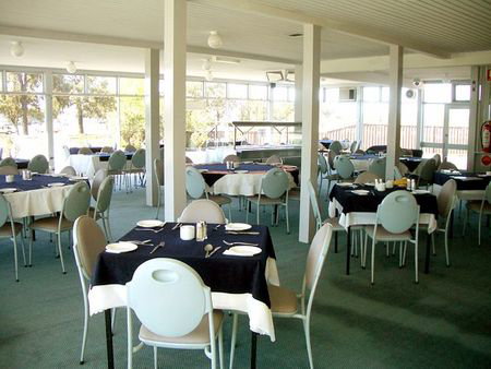 Best Westlander Sundowner Motel - Accommodation Mooloolaba 5