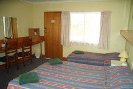 Majestic Motel - Accommodation Mooloolaba 0