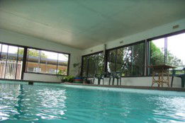 Majestic Motel - Accommodation Mooloolaba 1