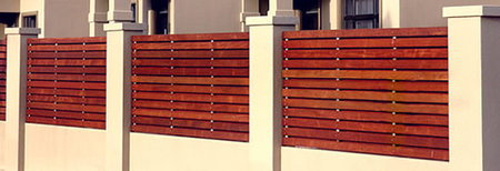 May Park Executive Apartments - Accommodation Mooloolaba 0