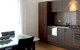 May Park Executive Apartments - thumb 1