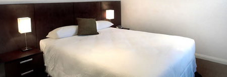 May Park Executive Apartments - Accommodation Mooloolaba 2