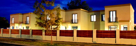 May Park Executive Apartments - Accommodation Mooloolaba 3