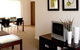 May Park Executive Apartments - thumb 4
