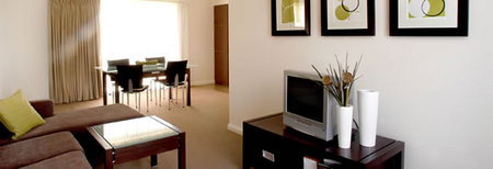 May Park Executive Apartments - Accommodation Mooloolaba 4