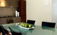 May Park Executive Apartments - thumb 5
