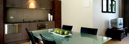May Park Executive Apartments - Accommodation Mooloolaba 5