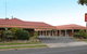 Country City Motor Inn - thumb 0