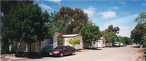 Wimmera Lakes Caravan Resort - Accommodation Mooloolaba 1