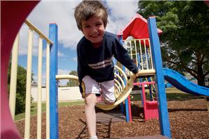 Wimmera Lakes Caravan Resort - Accommodation Mooloolaba 2