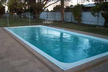 Glynlea Motel - Accommodation Mooloolaba 0