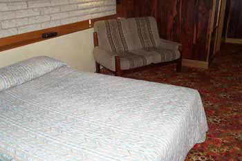 Glynlea Motel - Accommodation Mooloolaba 2