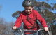 Horsham Caravan Park - thumb 0