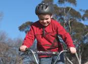 Horsham Caravan Park - Accommodation Mooloolaba 0