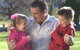 Horsham Caravan Park - thumb 1