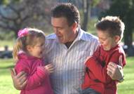 Horsham Caravan Park - Accommodation Mooloolaba 1