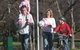 Horsham Caravan Park - thumb 2