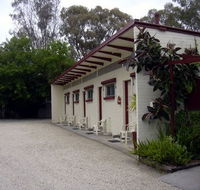 Auto Lodge Motor Inn - Accommodation Mooloolaba