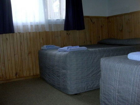 Auto Lodge Motor Inn - Accommodation Mooloolaba 1