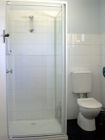 Auto Lodge Motor Inn - Accommodation Mooloolaba 2