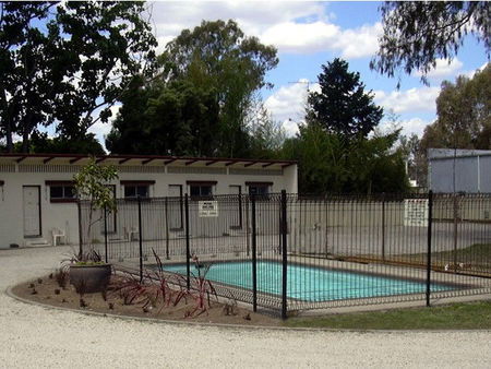 Auto Lodge Motor Inn - Accommodation Mooloolaba 4
