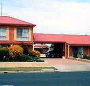 Best Western Colonial Bairnsdale - Accommodation Mooloolaba