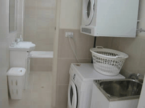 Aztra Gladstone Business Apartments - Accommodation Mooloolaba 3