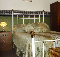 Stanbyrne Bed  Breakfast - Accommodation Mooloolaba