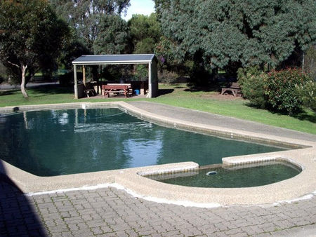 Tandara Caravan Park - Accommodation Mooloolaba 2