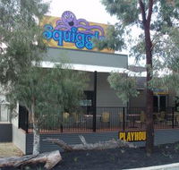 Moama On Murray Resort - Accommodation Mooloolaba