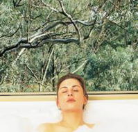 Madison Spa Resort - Accommodation Mooloolaba