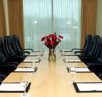 Four Points By Sheraton Geelong - Accommodation Mooloolaba