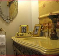 Deloraine Homestead - Accommodation Mooloolaba