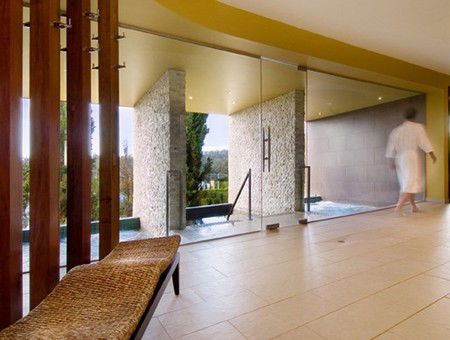 Peppers Mineral Springs Retreat - Accommodation Mooloolaba 2