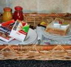 Yackandandah Townshiphill Motel - Accommodation Mooloolaba