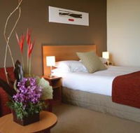 Mercure Geelong - Accommodation Mooloolaba