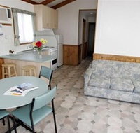 Melbourne Big4 Holiday Park - Accommodation Mooloolaba