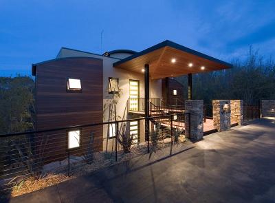 Saltus Luxury Retreat - Accommodation Mooloolaba 0