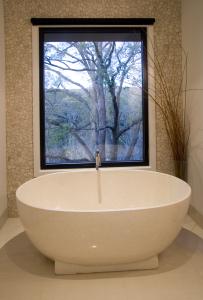 Saltus Luxury Retreat - Accommodation Mooloolaba 2